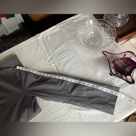 Men’s Banana Republic Coat - Picture 2 of 10